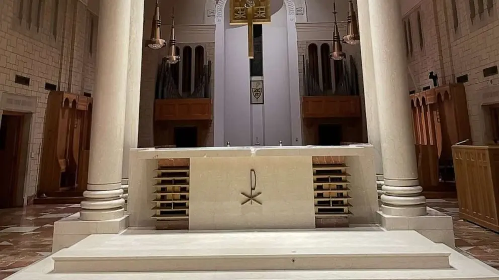 subiacoabbey_altar_010722