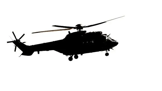 gettyrf_2724_militaryhelo18152