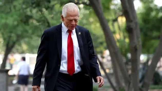 peter-navarro-gty-jef-230907_1694096429047_hpmain399945