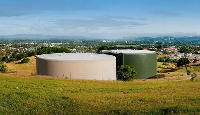 kawana-tanks1-e1677274762227430007
