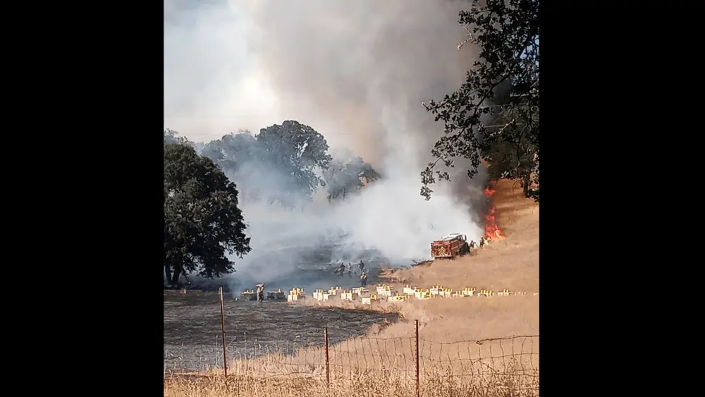 creek-fire-in-lake-fire-cal-fire