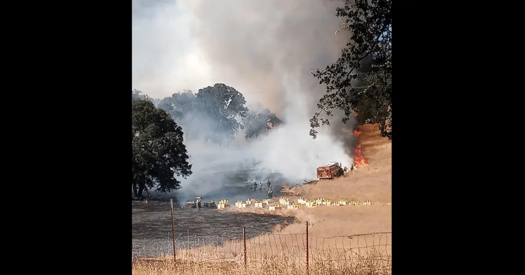 creek-fire-in-lake-fire-cal-fire