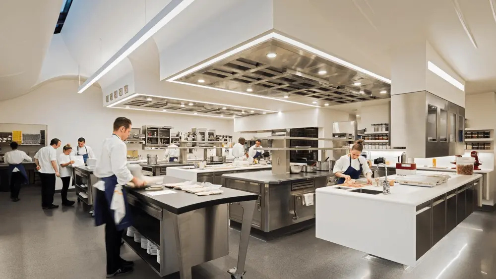 kitchen-at-the-french-laundry-facebook