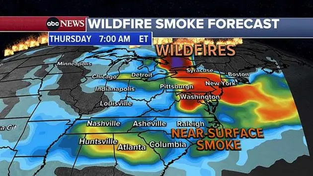 canada-smoke-maps-abc-moe-020-230607_1686144643386_hpembed_16x9_992514782