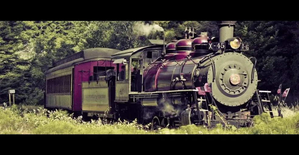 skunk-train-facebook-page-for-skunk-train