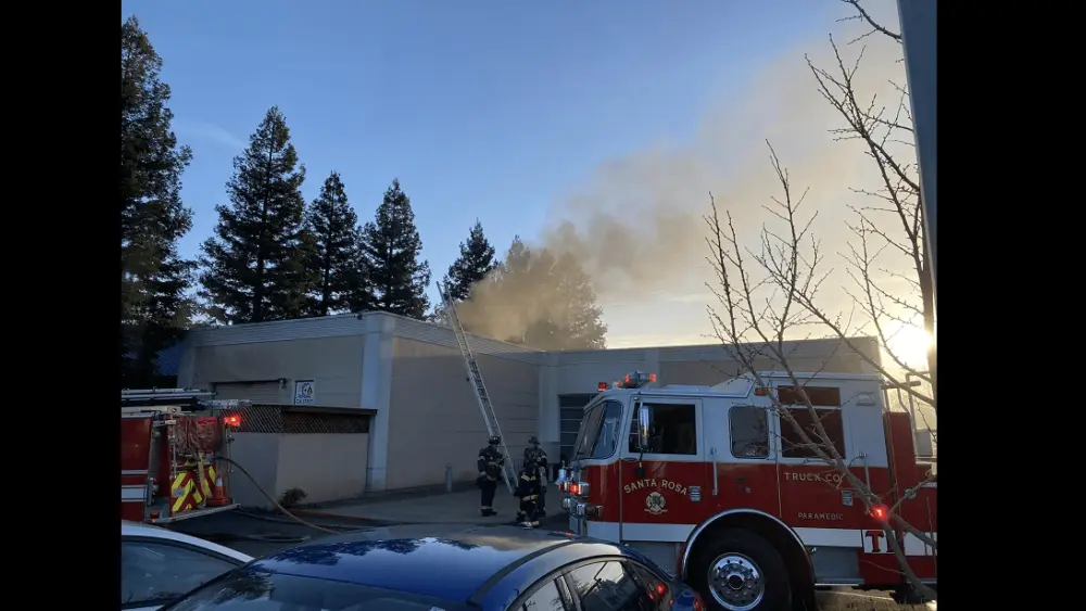 fire-at-2700-santa-rosa-avenue-4-6-23-santa-rosa-fire-department