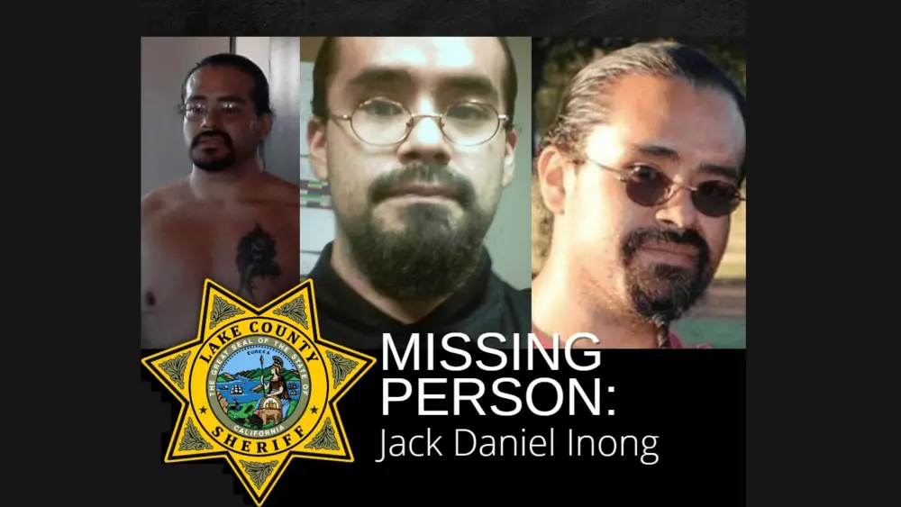 jack-inong-lake-county-sheriff