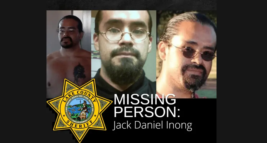 jack-inong-lake-county-sheriff