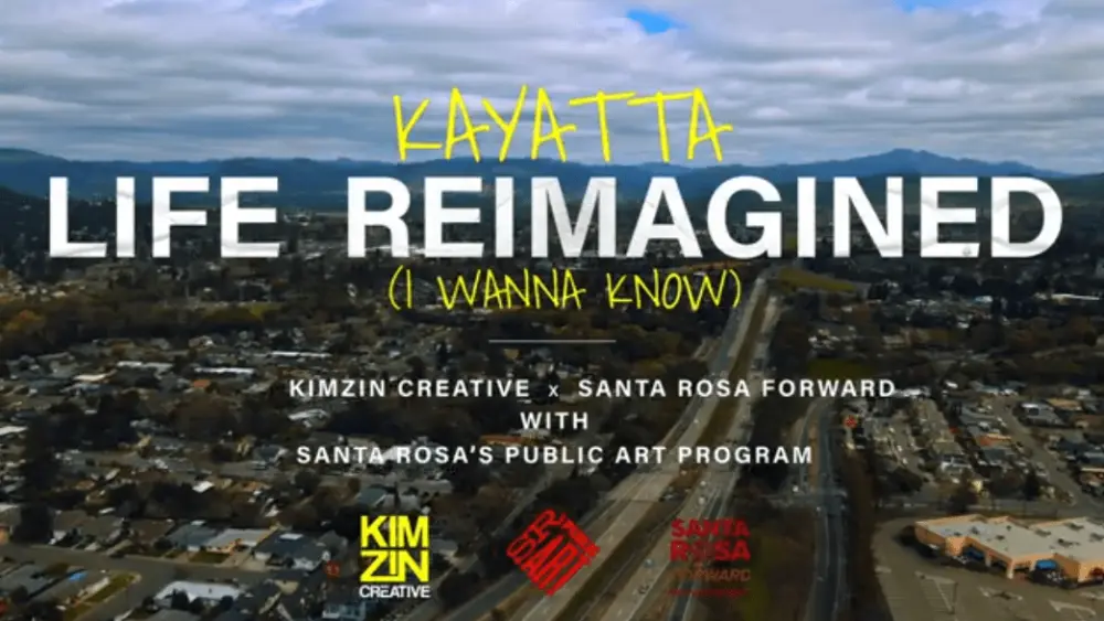screenshot-from-kayattas-music-video-life-reimagined-i-wanna-know