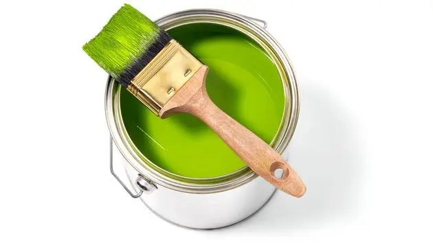 061918_thinkstock_paint