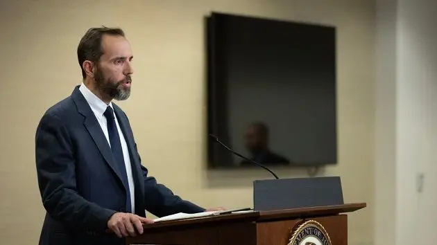 washington-june-9-special-counsel-jack-smith-makes-a-stateme
