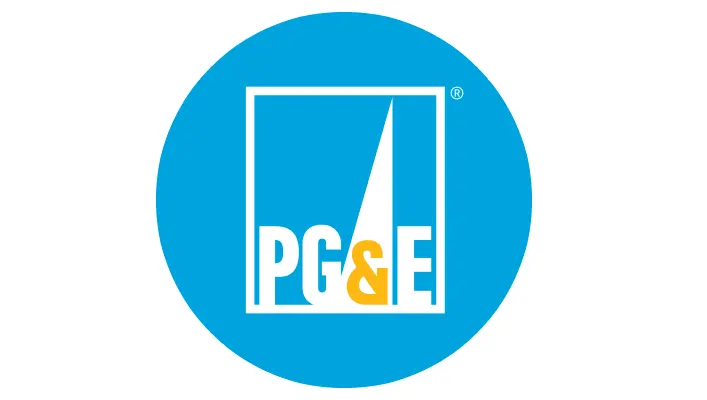 pacific-gas-and-electric-logo