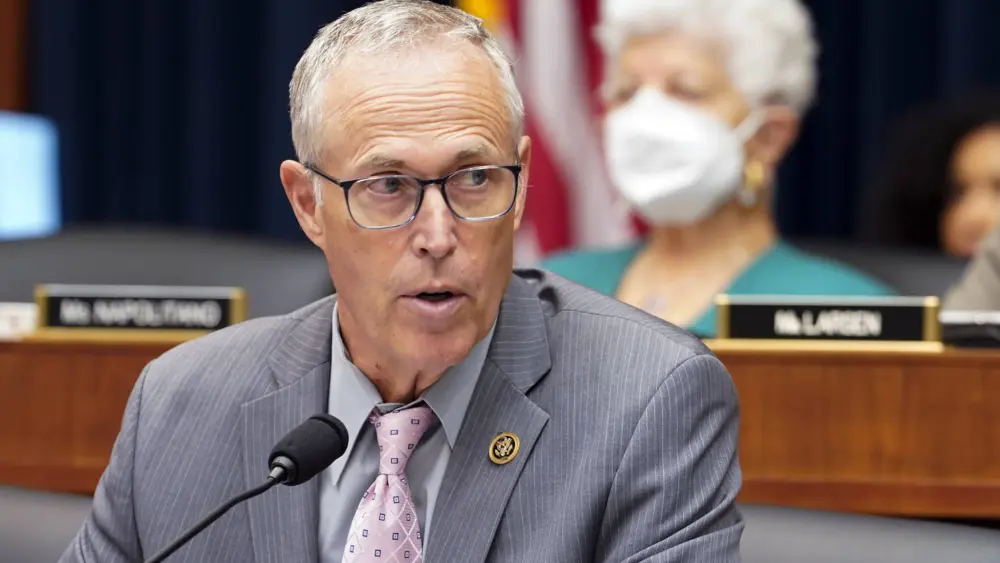 rep-jared-huffman-d-calif-left