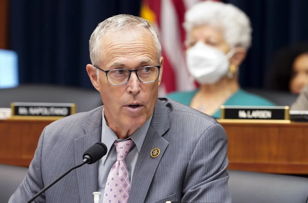 rep-jared-huffman-d-calif-left