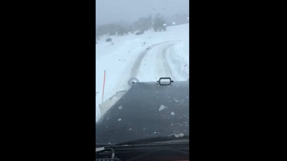 screenshot-of-rescuing-woman-in-vehicle-mendocino-county-sheriff