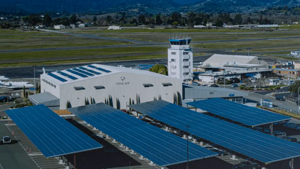 new-solar-panels-at-sonoma-county-airport-county-of-sonoma-and-forefront-power