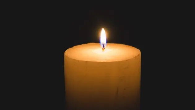 burning-candle