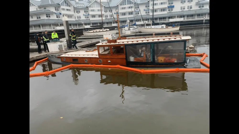 boat-partially-submerged-at-781-baywood-drive-11-5-23-petaluma-fire-department