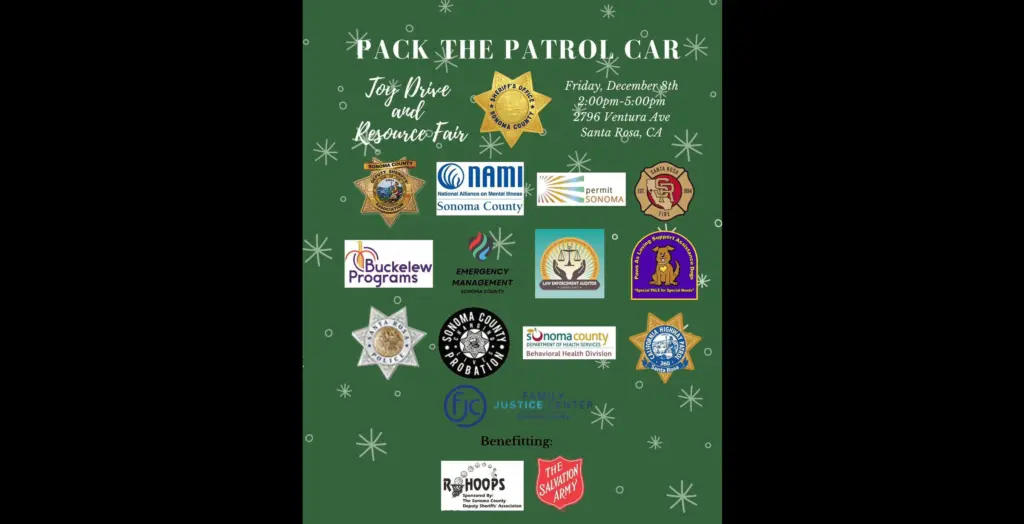 sonoma-county-sheriff-pack-the-patrol-car-image
