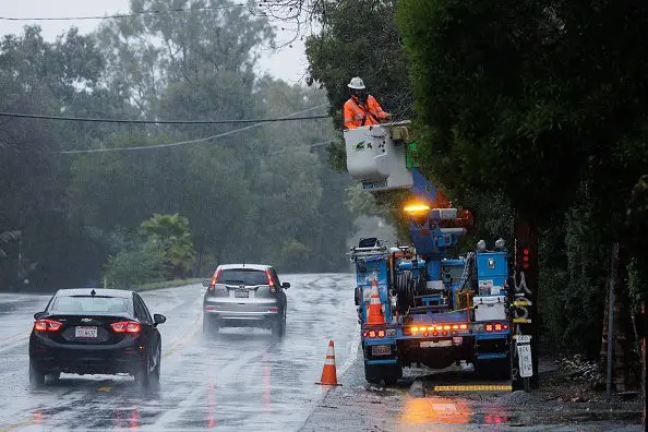 bay-area-storm