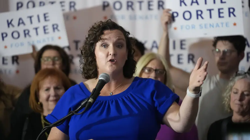 election-2024-california-senate-2