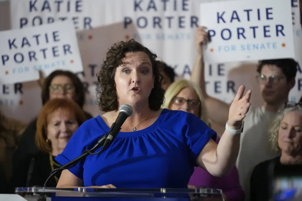 election-2024-california-senate-2