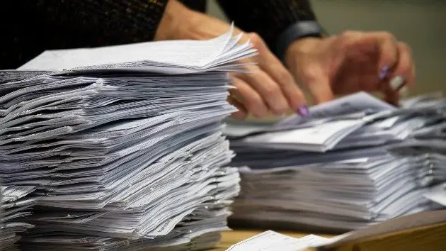 istock_111320_ballots