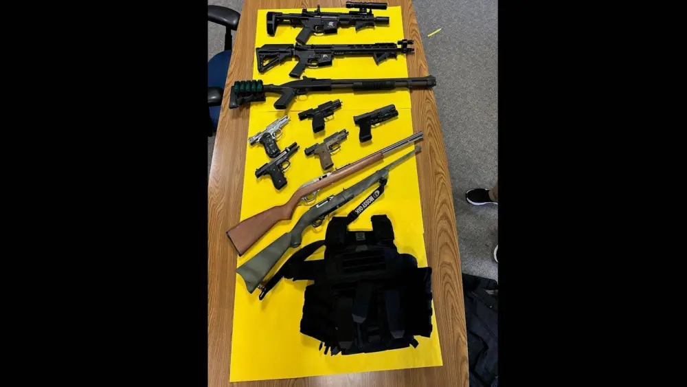 items-confiscated-from-cameron-glovers-storage-unit-santa-rosa-police