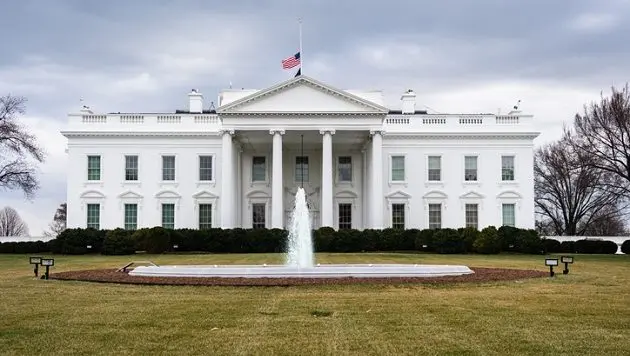 the-white-house-washington-dc-usa