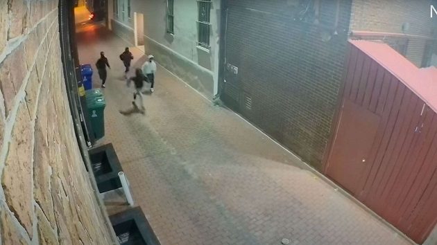 dc-shooting-ht-thg-230707_1688749110946_hpmain_16x9_1600404835