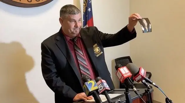 douglascountysheriff_jonmauney_030723432319