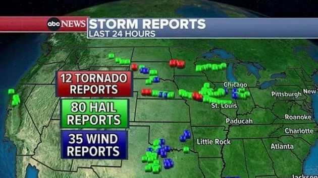 abc_tornadoes_050723563240
