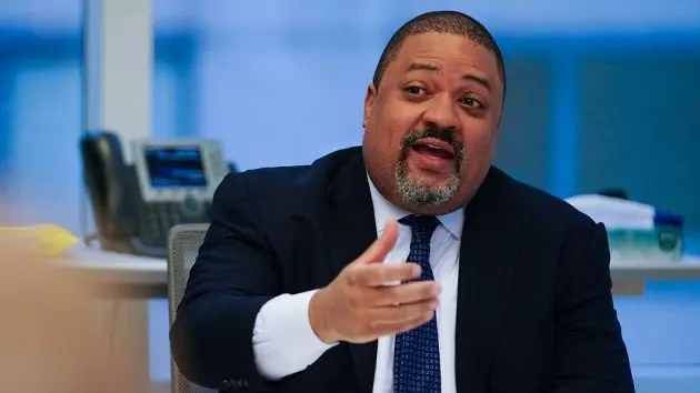 manhattan-district-attorney-alvin-bragg-interview