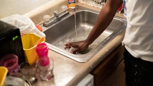 mississippi-governor-declares-water-emergency-for-states-capital-jackson