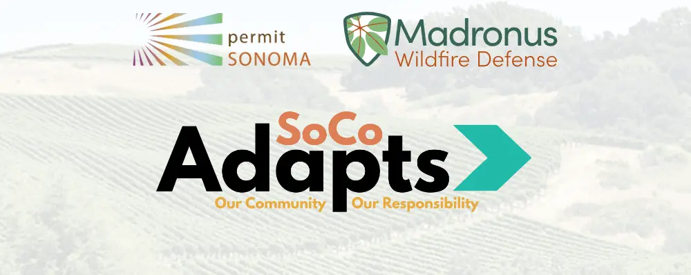 socoadapts