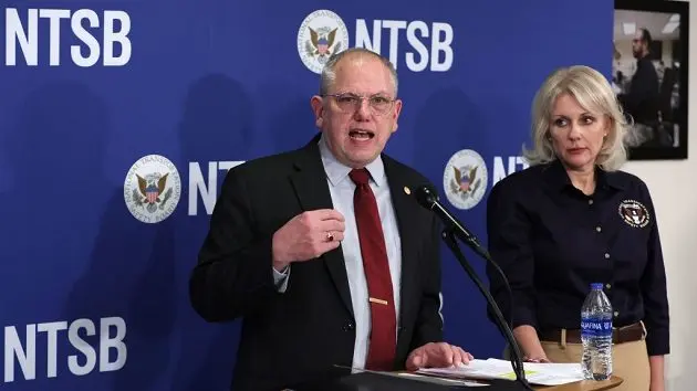 ntsb-issues-preliminary-report-on-east-palestine-train-derailment