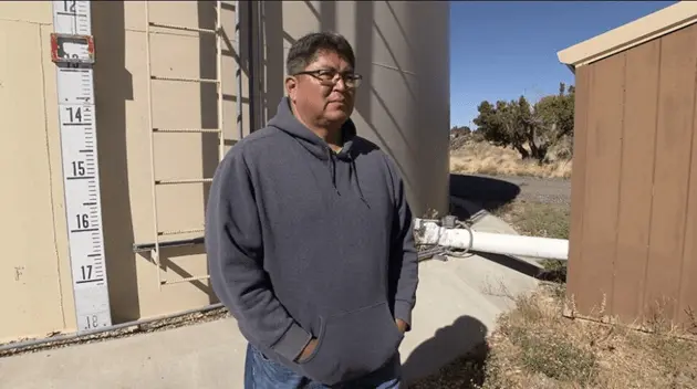 abcnews_tommyrock_120723873358