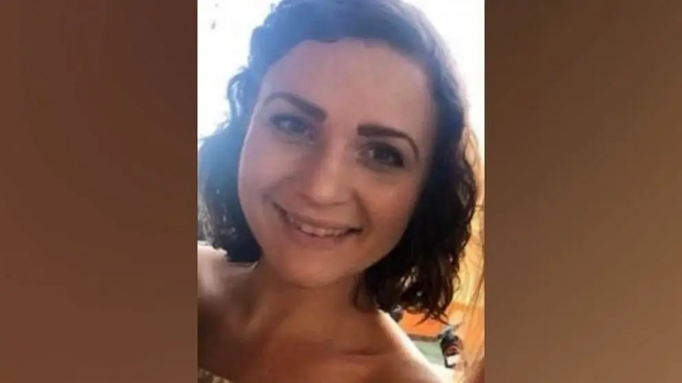 fillmorecountysheriff_madelinekingsbury_040723709968