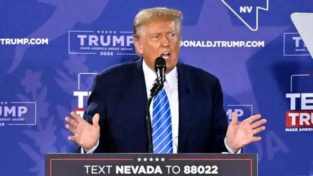 former-president-donald-trump-holds-a-campaign-rally-in-las-vegas