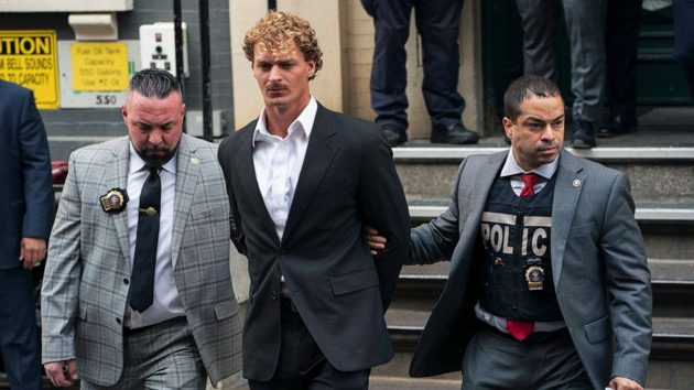 penny-gty-ps-230804_1691177382529_hpmain_16x9_992806447