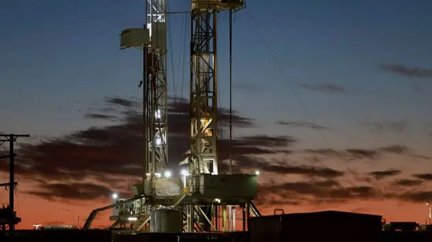 oil-gas-wells-gty-moe-11-230508292021
