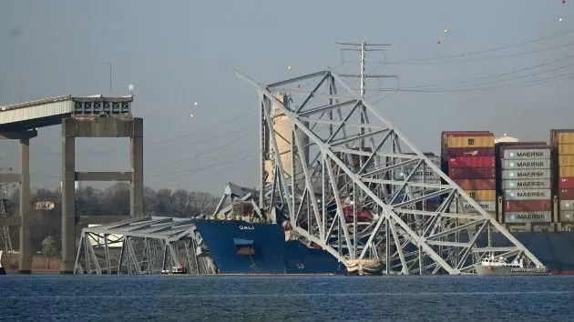 baltimore-ship-040724_1712537413308_hpmain925419