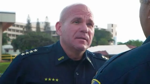 maui-police-1-ht-jm-240207_1707342272270_hpmain_16x9171263