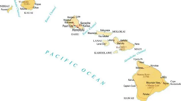 gettyrf_1923_hawaiimap790000