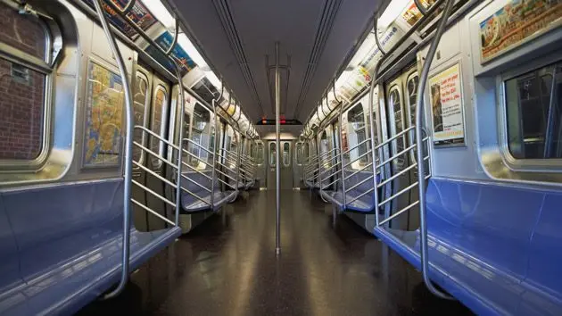 interior-of-subway-train-new-york-city-new-york-united-states
