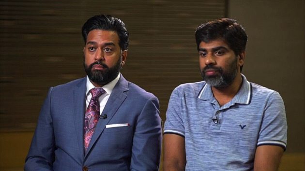 srini-alaparthi-parasailing-accident-abc-jt-230607_1686182709815_hpmain_16x9_992600164