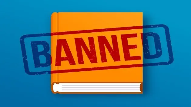 banned-book-ban-concept