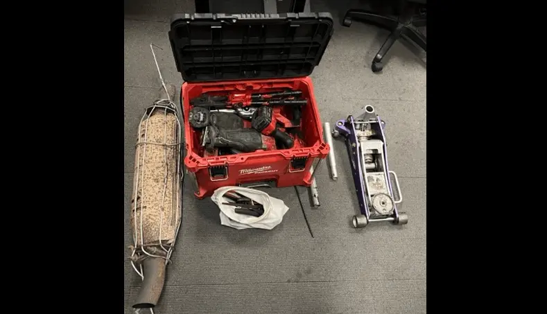 items-confiscated-from-argenis-cruz-and-francisco-pino-santa-rosa-police