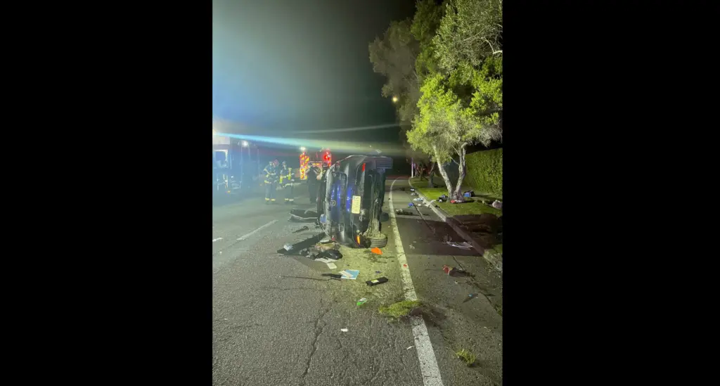 site-of-crash-in-area-of-e-washington-street-and-ely-blvd-south-9-7-23-petaluma-police