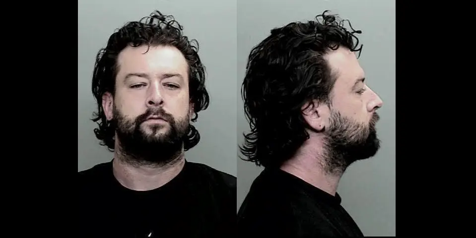 jesse-connolly-mendocino-county-sheriff